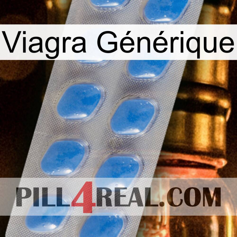 Viagra Générique 22